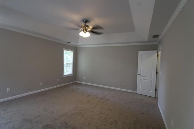 1525 Woodpoint Way, Lawrenceville, GA 30043