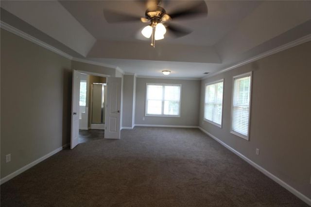 1525 Woodpoint Way, Lawrenceville, GA 30043
