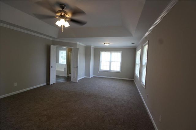 1525 Woodpoint Way, Lawrenceville, GA 30043