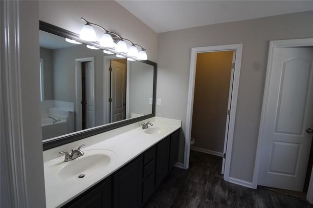 1525 Woodpoint Way, Lawrenceville, GA 30043
