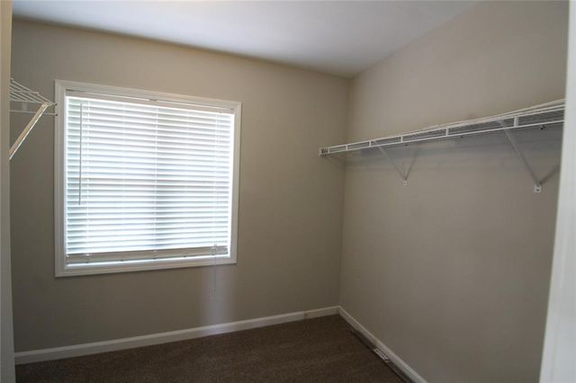 1525 Woodpoint Way, Lawrenceville, GA 30043