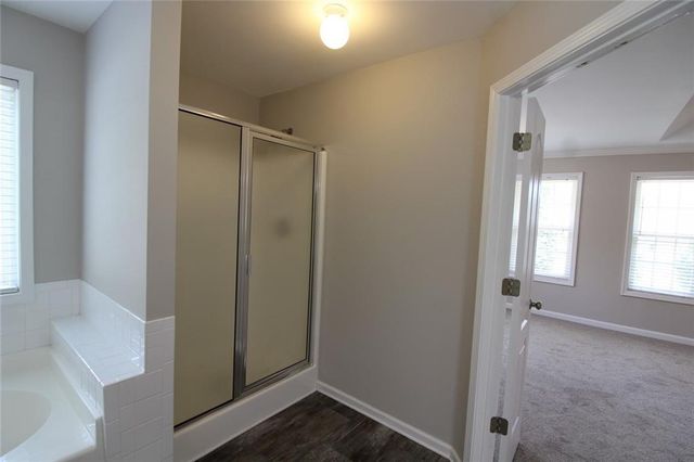 1525 Woodpoint Way, Lawrenceville, GA 30043