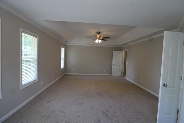 1525 Woodpoint Way, Lawrenceville, GA 30043