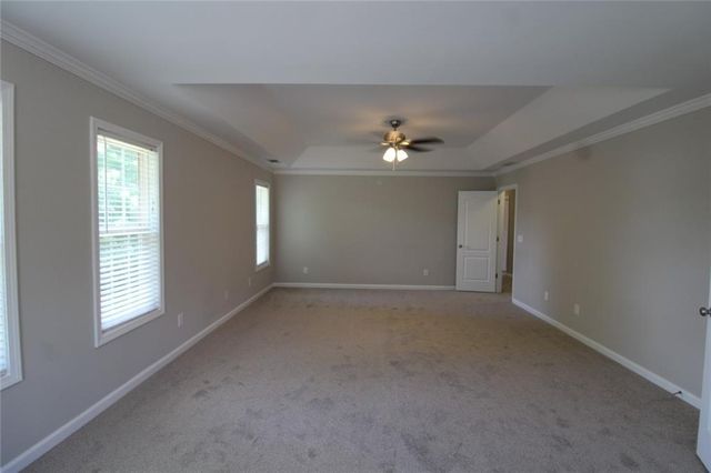 1525 Woodpoint Way, Lawrenceville, GA 30043