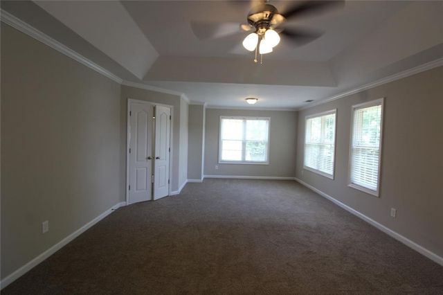 1525 Woodpoint Way, Lawrenceville, GA 30043