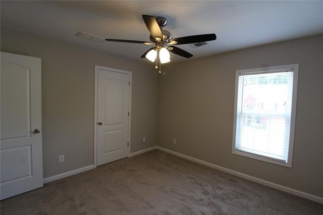 1525 Woodpoint Way, Lawrenceville, GA 30043