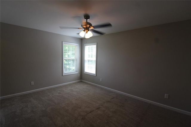 1525 Woodpoint Way, Lawrenceville, GA 30043