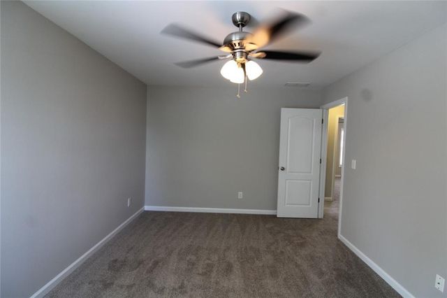 1525 Woodpoint Way, Lawrenceville, GA 30043