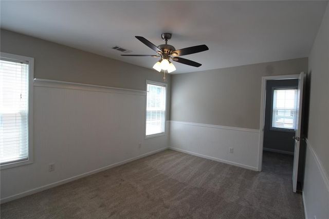 1525 Woodpoint Way, Lawrenceville, GA 30043