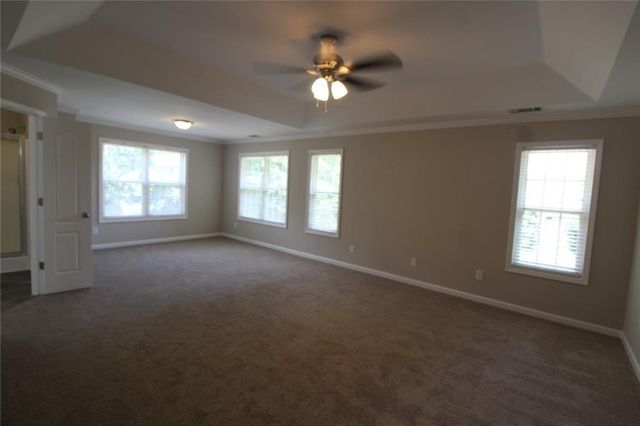 1525 Woodpoint Way, Lawrenceville, GA 30043