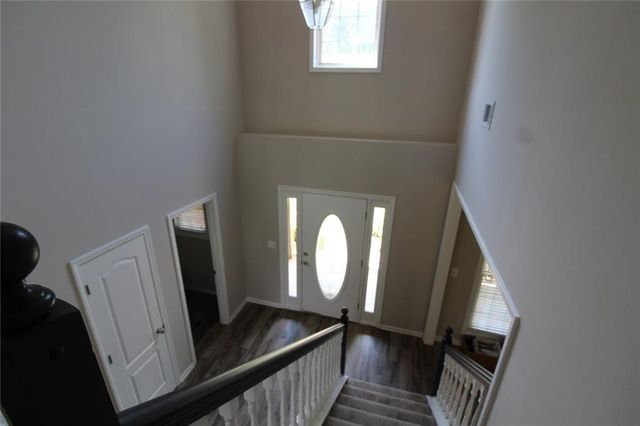 1525 Woodpoint Way, Lawrenceville, GA 30043