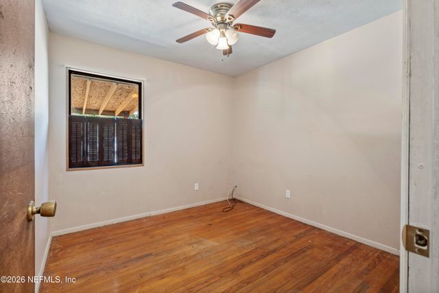 101 S OAKRIDGE Avenue, Green Cove Springs, FL 32043