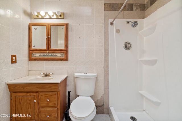 101 S OAKRIDGE Avenue, Green Cove Springs, FL 32043