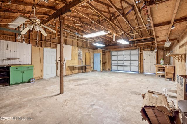 101 S OAKRIDGE Avenue, Green Cove Springs, FL 32043