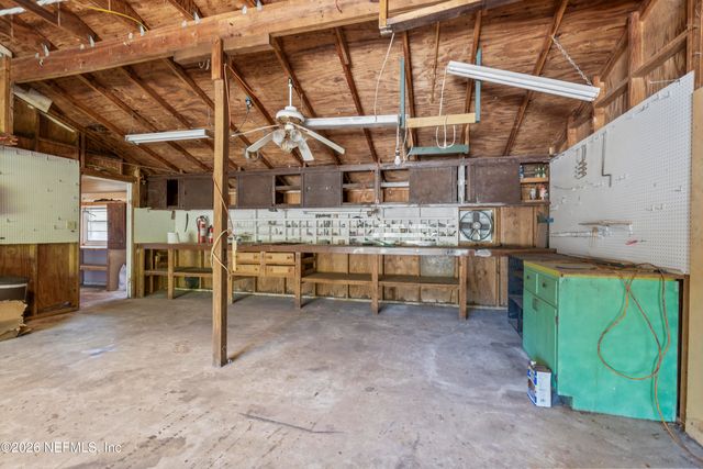 101 S OAKRIDGE Avenue, Green Cove Springs, FL 32043