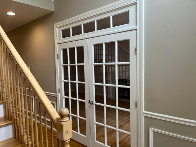 10 Checkerberry Lane, Londonderry, NH 03053