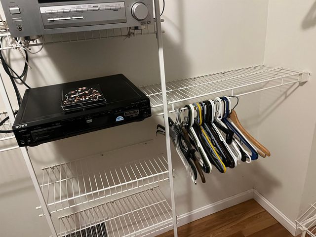 10 Checkerberry Lane, Londonderry, NH 03053