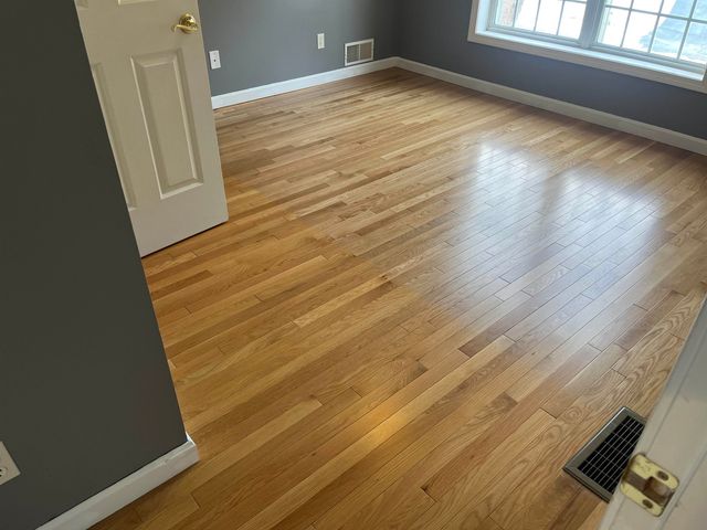 10 Checkerberry Lane, Londonderry, NH 03053