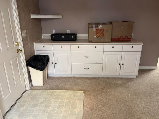 10 Checkerberry Lane, Londonderry, NH 03053