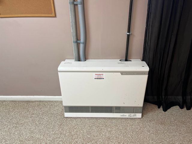 10 Checkerberry Lane, Londonderry, NH 03053