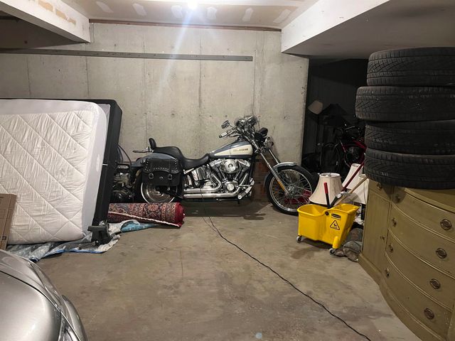 10 Checkerberry Lane, Londonderry, NH 03053