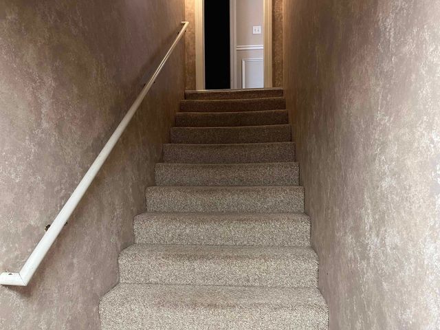 10 Checkerberry Lane, Londonderry, NH 03053