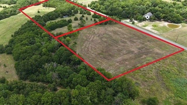 02 Cornstalk Road, Rockwall, TX 75032