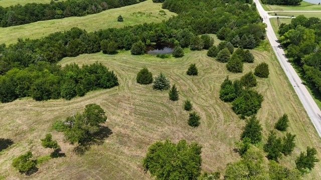 02 Cornstalk Road, Rockwall, TX 75032