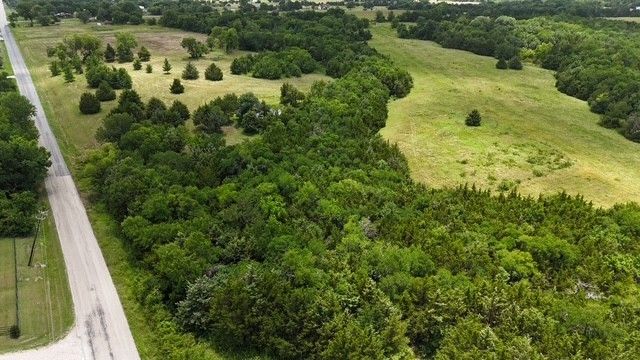 02 Cornstalk Road, Rockwall, TX 75032
