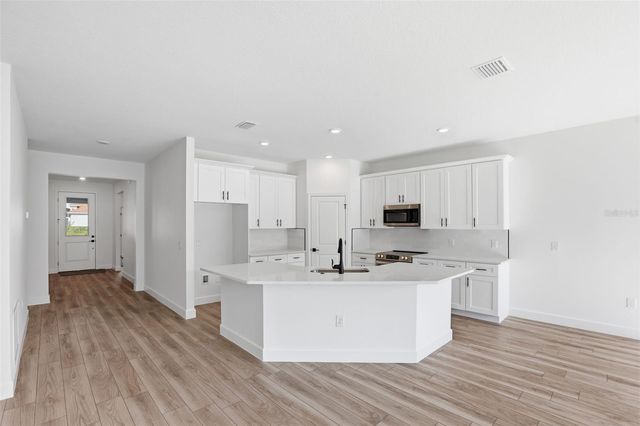 117 HADLEY DRIVE, Sanford, FL 32771