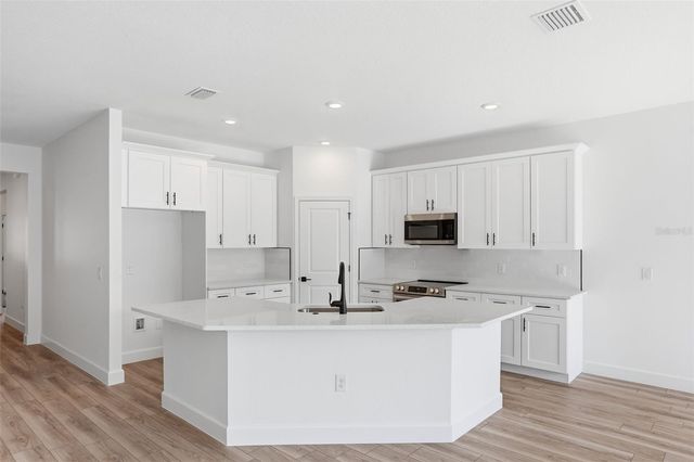 117 HADLEY DRIVE, Sanford, FL 32771