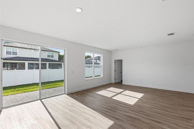 117 HADLEY DRIVE, Sanford, FL 32771