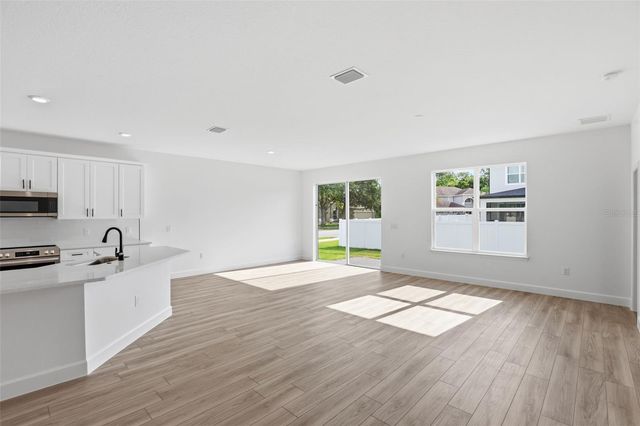 117 HADLEY DRIVE, Sanford, FL 32771