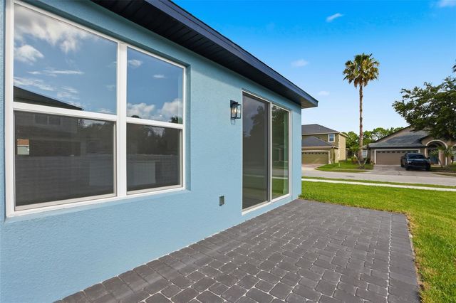 117 HADLEY DRIVE, Sanford, FL 32771