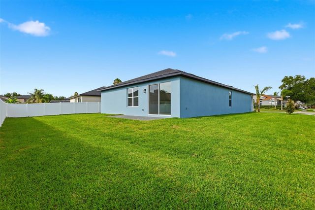 117 HADLEY DRIVE, Sanford, FL 32771