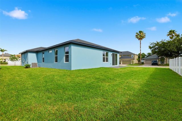 117 HADLEY DRIVE, Sanford, FL 32771