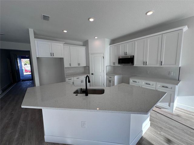 117 HADLEY DRIVE, Sanford, FL 32771