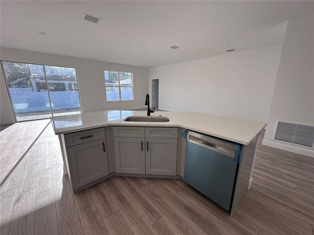 117 HADLEY DRIVE, Sanford, FL 32771