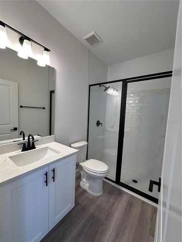 117 HADLEY DRIVE, Sanford, FL 32771
