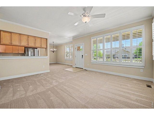 4751 Pleasant Oak Dr C79, Fort Collins, CO 80525
