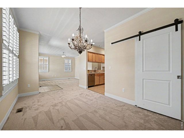 4751 Pleasant Oak Dr C79, Fort Collins, CO 80525