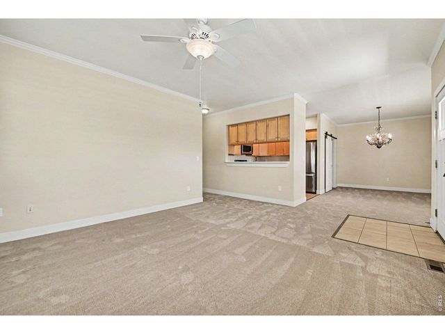 4751 Pleasant Oak Dr C79, Fort Collins, CO 80525
