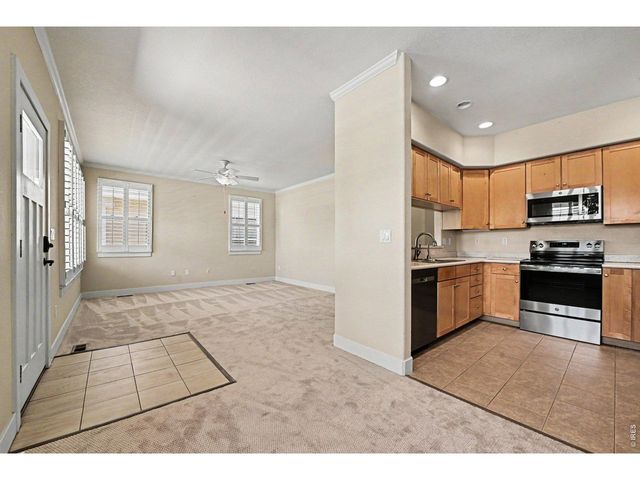 4751 Pleasant Oak Dr C79, Fort Collins, CO 80525