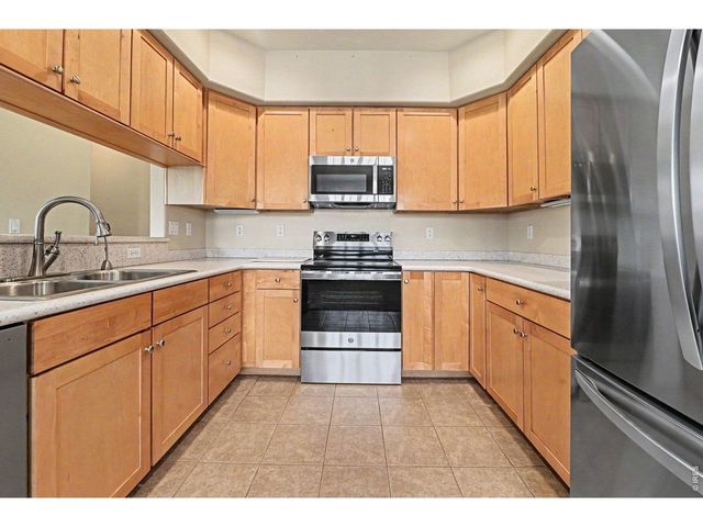 4751 Pleasant Oak Dr C79, Fort Collins, CO 80525
