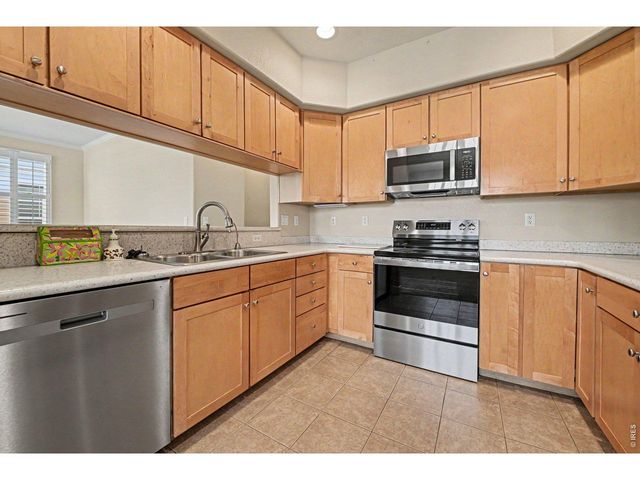 4751 Pleasant Oak Dr C79, Fort Collins, CO 80525