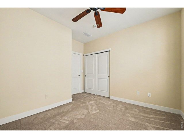 4751 Pleasant Oak Dr C79, Fort Collins, CO 80525