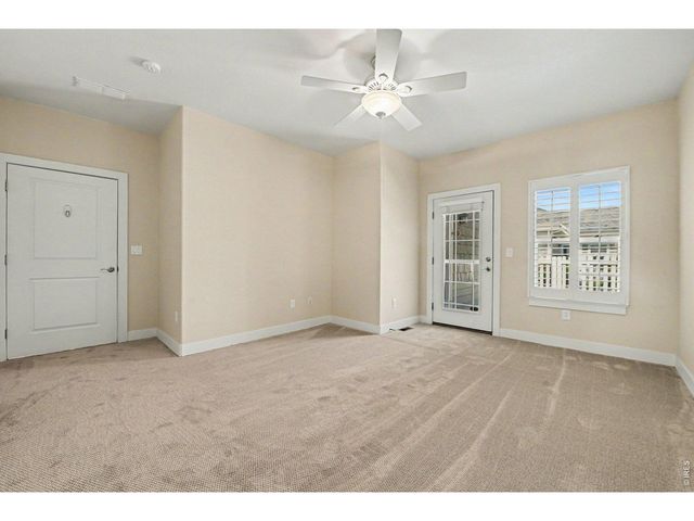 4751 Pleasant Oak Dr C79, Fort Collins, CO 80525