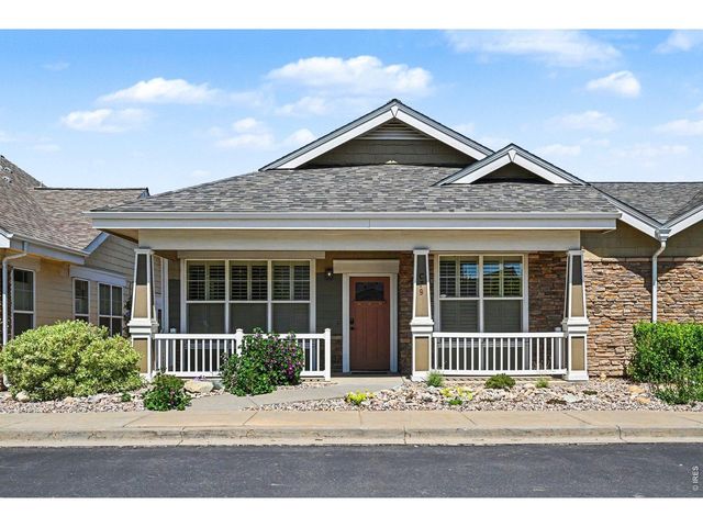 4751 Pleasant Oak Dr C79, Fort Collins, CO 80525