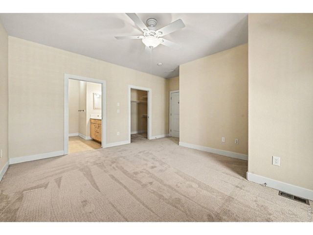 4751 Pleasant Oak Dr C79, Fort Collins, CO 80525
