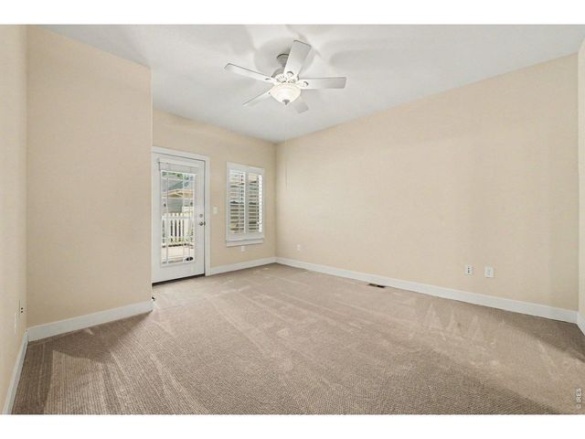 4751 Pleasant Oak Dr C79, Fort Collins, CO 80525